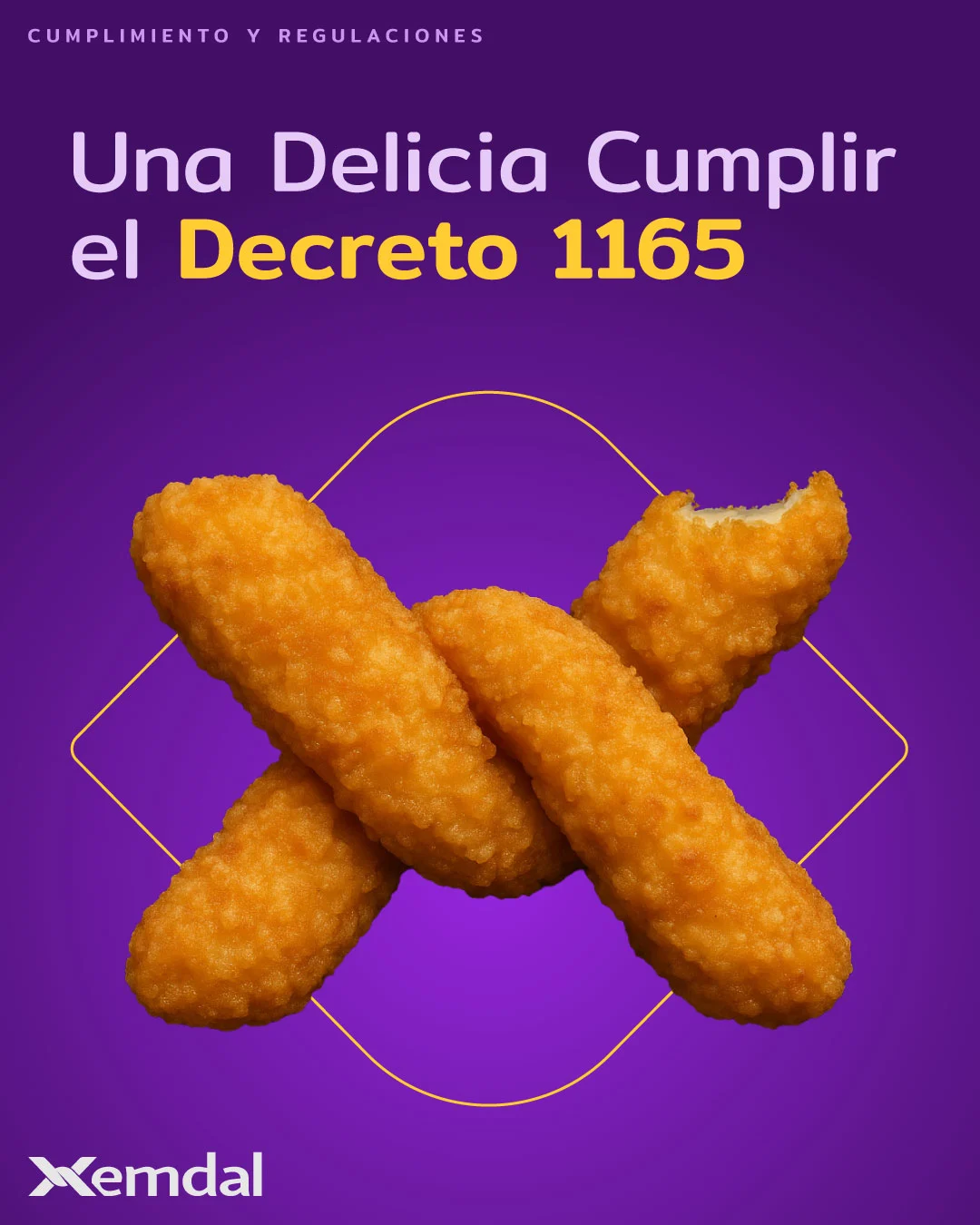 16-Cumplimiento-Aranceles-Web 16-Cumplimiento-Aranceles-Web