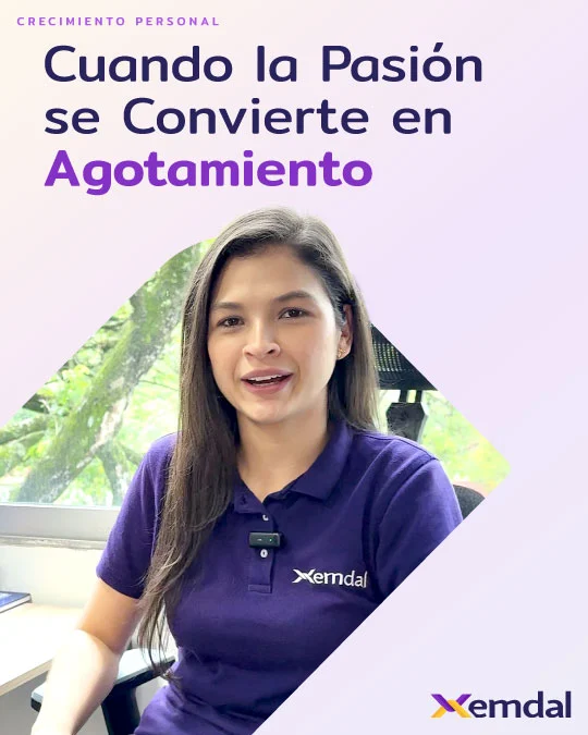 19-Crecimiento-Burnout-Web 19-Crecimiento-Burnout-Web