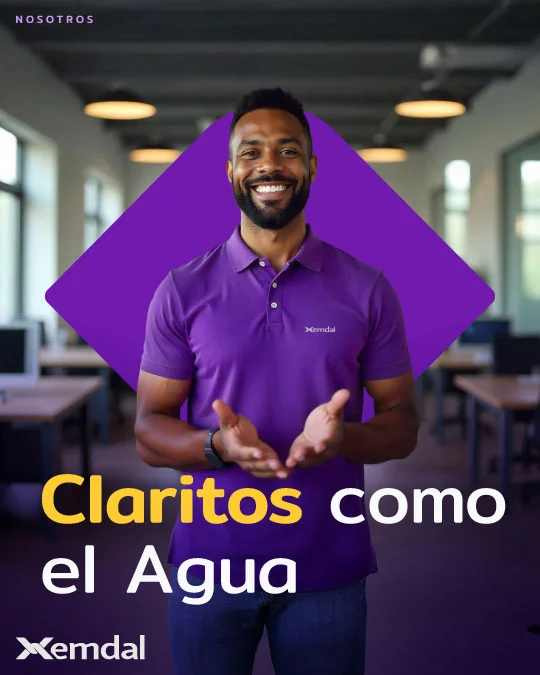 21-Cultura-Transparencia-Web 21-Cultura-Transparencia-Web