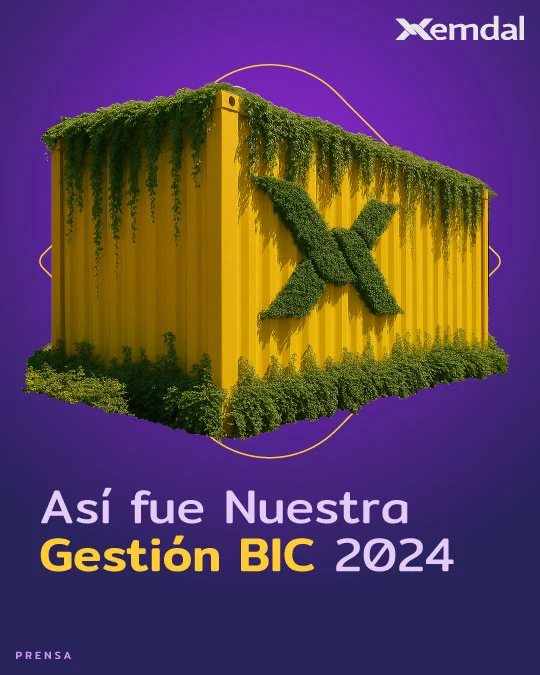 21-Prensa-InformeBIC-Web 21-Prensa-InformeBIC-Web