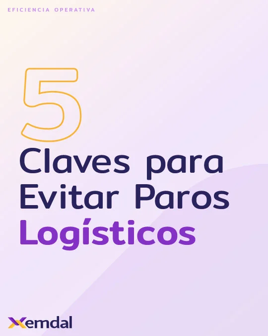 23-Eficiencia-5claves 23-Eficiencia-5claves