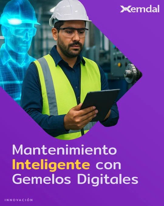 26-Innovacion-Gemelos-Web 26-Innovacion-Gemelos-Web