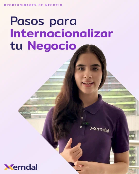 28-Oportunidad-Internacionalizar-Web 28-Oportunidad-Internacionalizar-Web