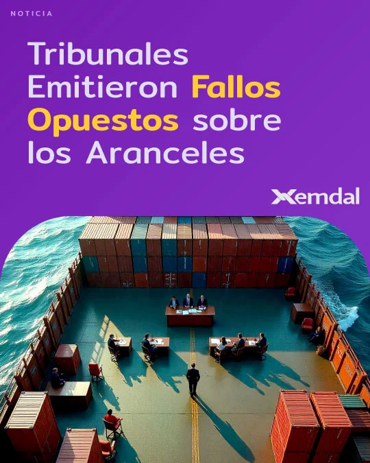 30-Noticia-Fallos-Web 30-Noticia-Fallos-Web