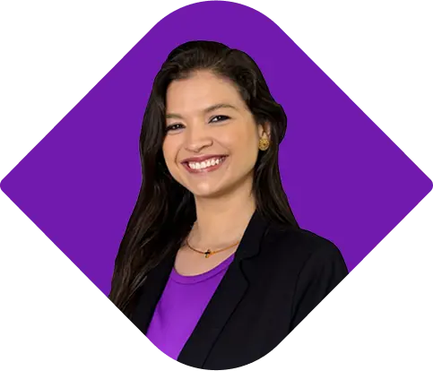 andrea-duque-ceo-xemdal andrea-duque-ceo-xemdal