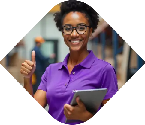 xemdal-abastecimiento-beneficios-desktop xemdal-abastecimiento-beneficios-desktop