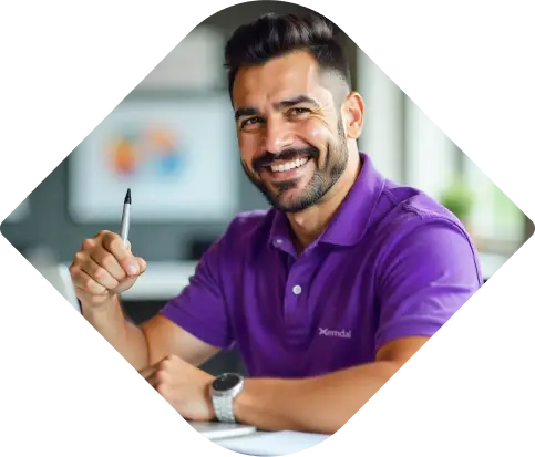 xemdal-abastecimiento-caracteristica1-desktop xemdal-abastecimiento-caracteristica1-desktop