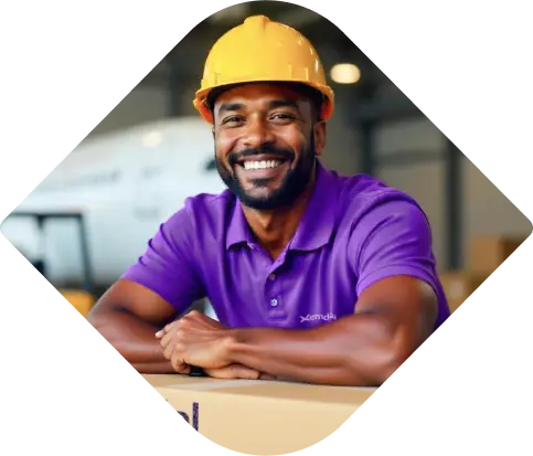 xemdal-abastecimiento-caracteristica3-desktop xemdal-abastecimiento-caracteristica3-desktop