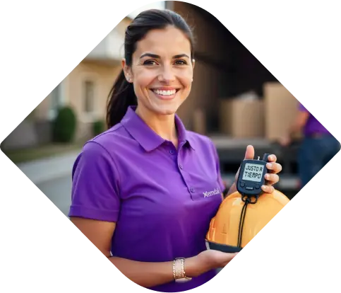 xemdal-abastecimiento-caracteristica4-desktop