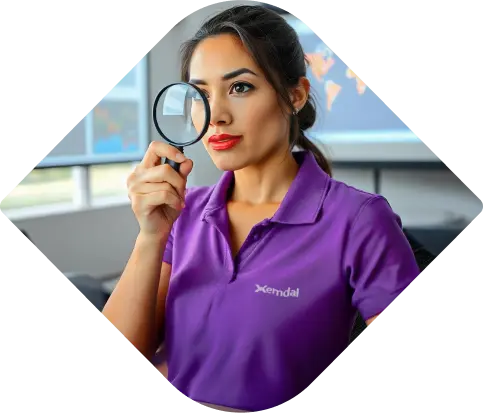 xemdal-comercioexterior-caracteristica1-desktop xemdal-comercioexterior-caracteristica1-desktop