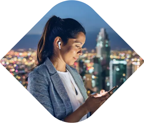 xemdal-comercioexterior-caracteristica2-desktop xemdal-comercioexterior-caracteristica2-desktop