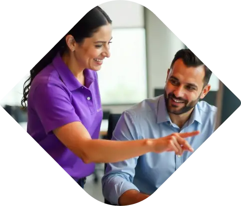 xemdal-comercioexterior-caracteristica3-desktop xemdal-comercioexterior-caracteristica3-desktop