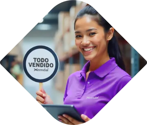 xemdal-comercioexterior-caracteristica5-desktop