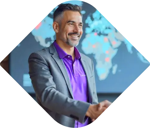 xemdal-comercioexterior-caracteristica6-desktop xemdal-comercioexterior-caracteristica6-desktop