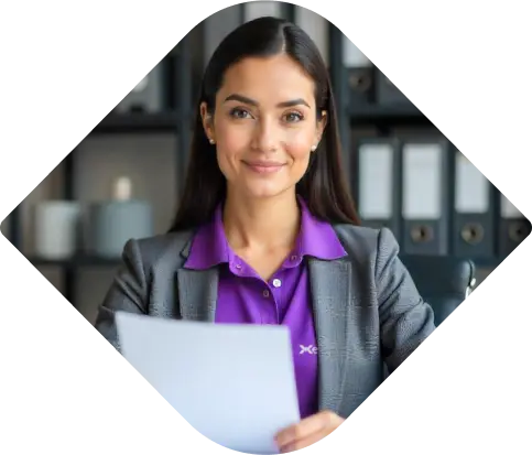 xemdal-comercioexterior-caracteristica7-desktop