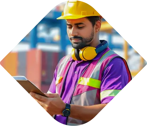 xemdal-comercioexterior-caracteristica8-desktop xemdal-comercioexterior-caracteristica8-desktop