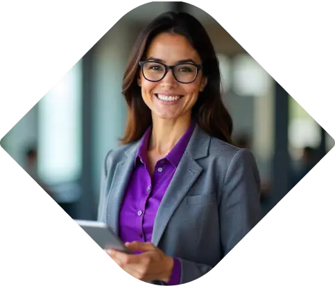 xemdal-comercioexterior-hero-mobile xemdal-comercioexterior-hero-mobile