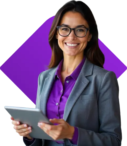 xemdal-comercioexterior-hero xemdal-comercioexterior-hero