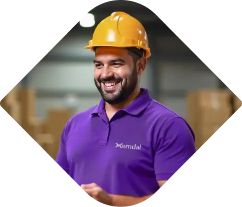 xemdal-inicio-hero-mobile xemdal-inicio-hero-mobile