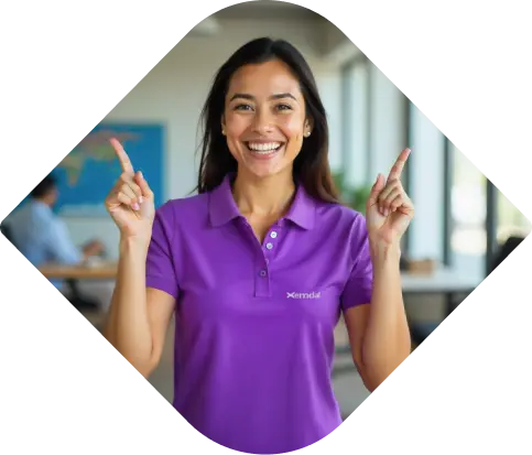 xemdal-nosotros-hero-mobile xemdal-nosotros-hero-mobile