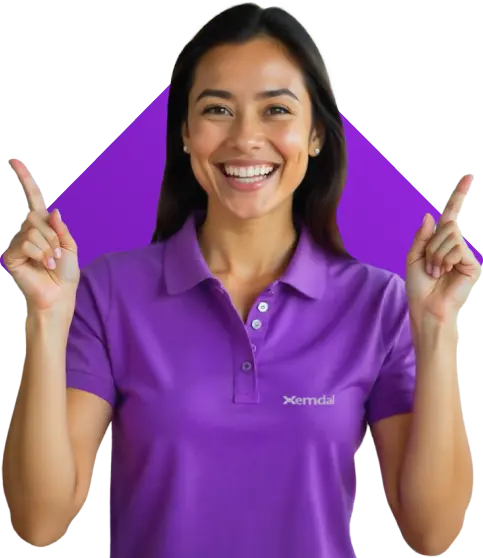 xemdal-nosotros-hero xemdal-nosotros-hero