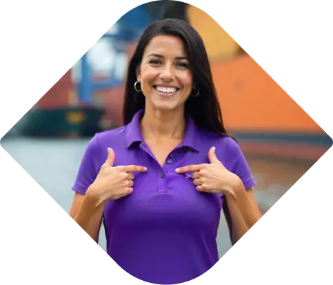 xemdal-porque-hero-mobile xemdal-porque-hero-mobile