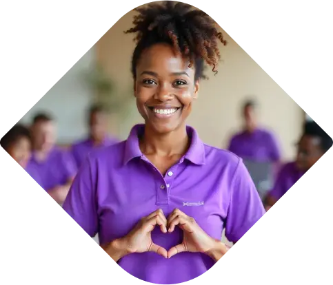 xemdal-sostenibilidad-compromiso xemdal-sostenibilidad-compromiso