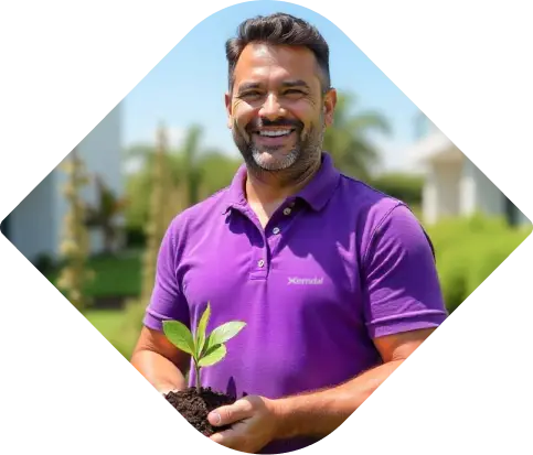 xemdal-sostenibilidad-hero-mobile xemdal-sostenibilidad-hero-mobile