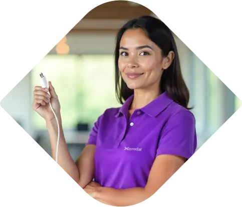 xemdal-sostenibilidad-practicas xemdal-sostenibilidad-practicas