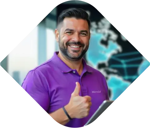 xemdal-tercerizacion-beneficios-desktop xemdal-tercerizacion-beneficios-desktop