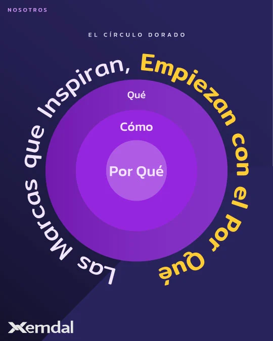 03-Xemdal-PorQue-Web 03-Xemdal-PorQue-Web