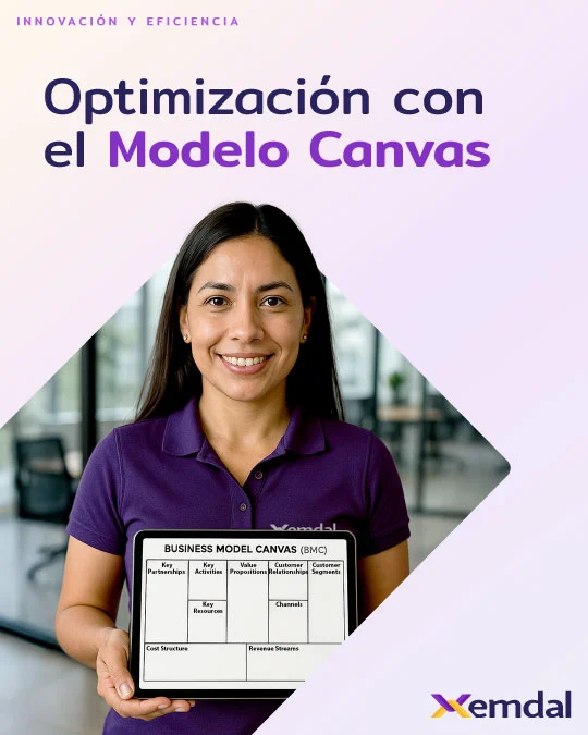 04-Eficiencia-Canvas-Web 04-Eficiencia-Canvas-Web