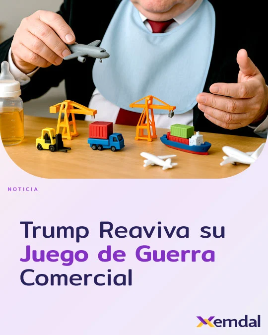 05-Noticia-GuerraComercial-Web 05-Noticia-GuerraComercial-Web