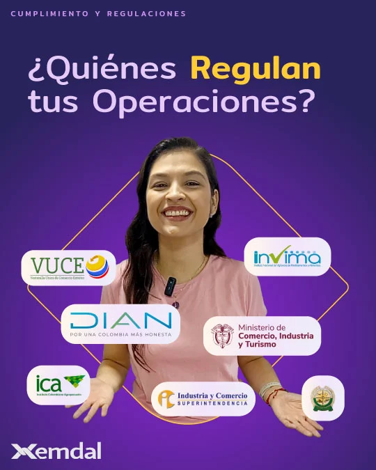 06-Regulaciones-Entidades-Web 06-Regulaciones-Entidades-Web