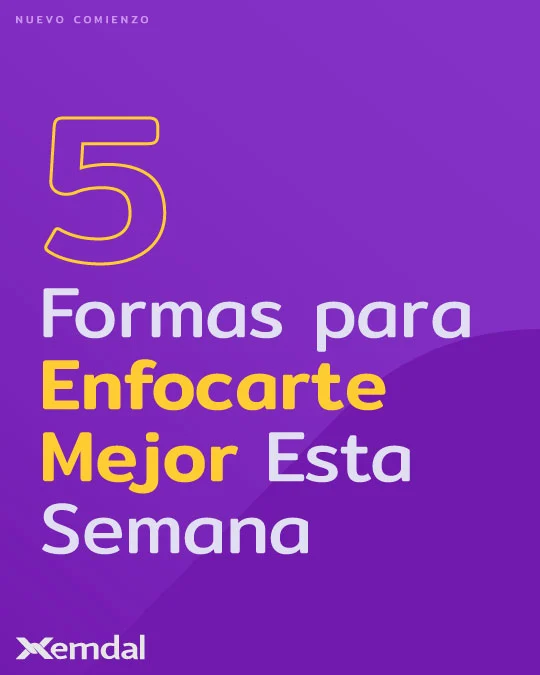 08-Comienzo-Descansos-Web 08-Comienzo-Descansos-Web