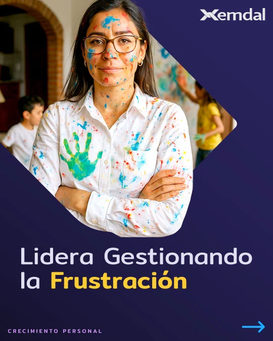 09-Crecimiento-Frustracion-Web 09-Crecimiento-Frustracion-Web