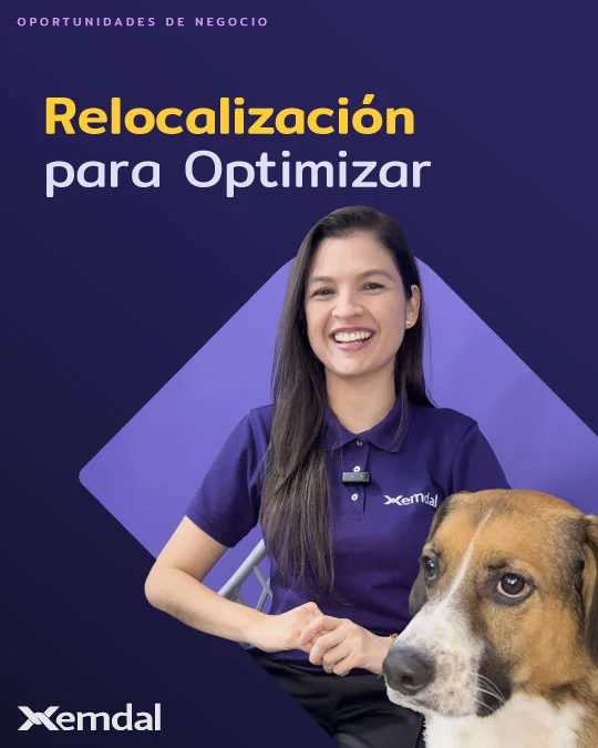 11-Oportunidad-Relocalizar-Web 11-Oportunidad-Relocalizar-Web