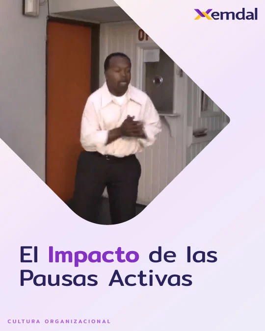 16-Cultura-Pausas-Web 16-Cultura-Pausas-Web