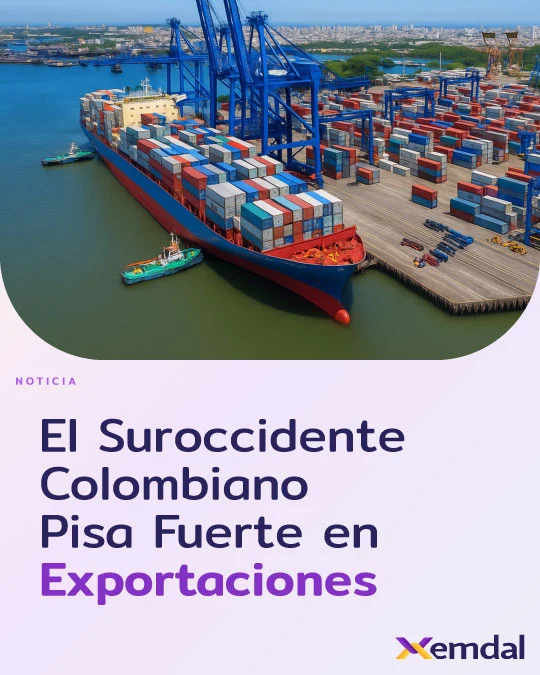 17-Noticia-Exportaciones-Web 17-Noticia-Exportaciones-Web
