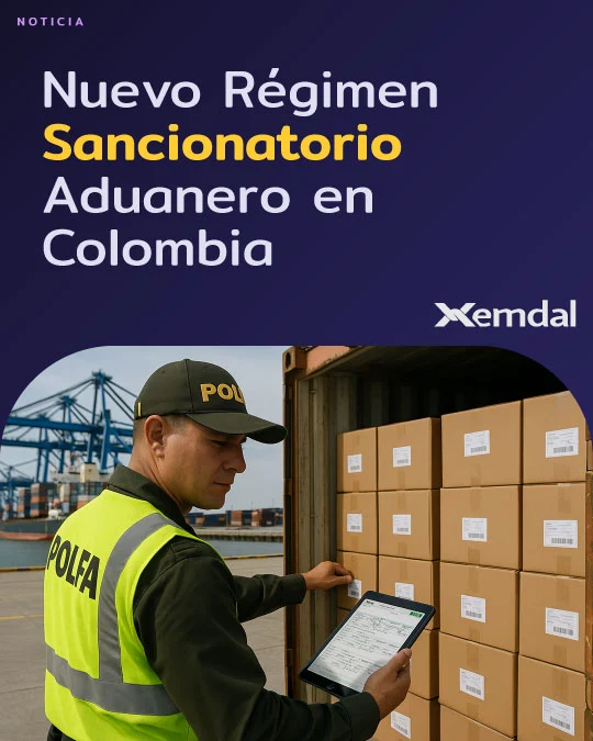 20-Noticia-Dian-Web 20-Noticia-Dian-Web