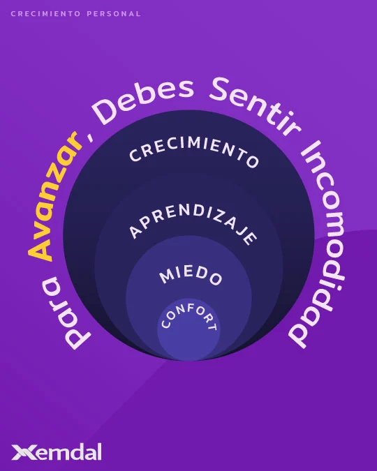 23-Crecimiento-Confort-Web 23-Crecimiento-Confort-Web