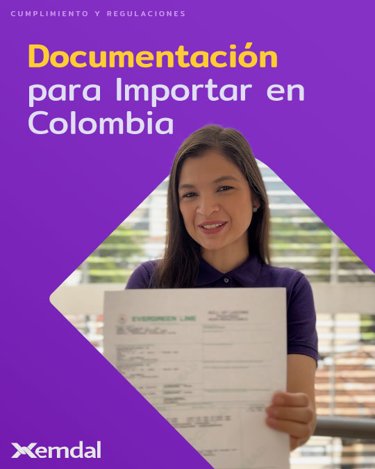 25-Normativa-Documentos-Web 25-Normativa-Documentos-Web