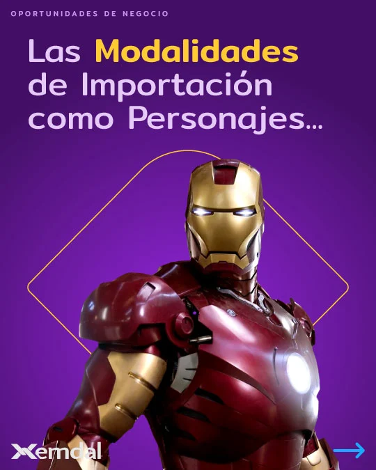 27-Oportunidades-Modalidades-Web 27-Oportunidades-Modalidades-Web