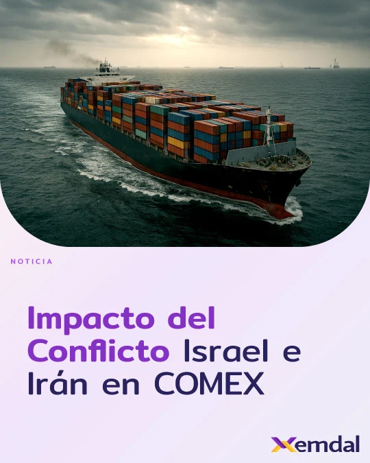 02-Noticia-Conflicto-Web 02-Noticia-Conflicto-Web