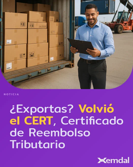 08-Noticias-Cert-Web 08-Noticias-Cert-Web