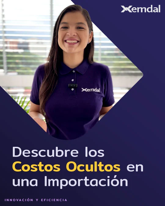 09-Eficiencia-Costos-Web 09-Eficiencia-Costos-Web