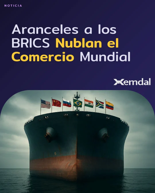 10-Noticia-Brics-Web 10-Noticia-Brics-Web