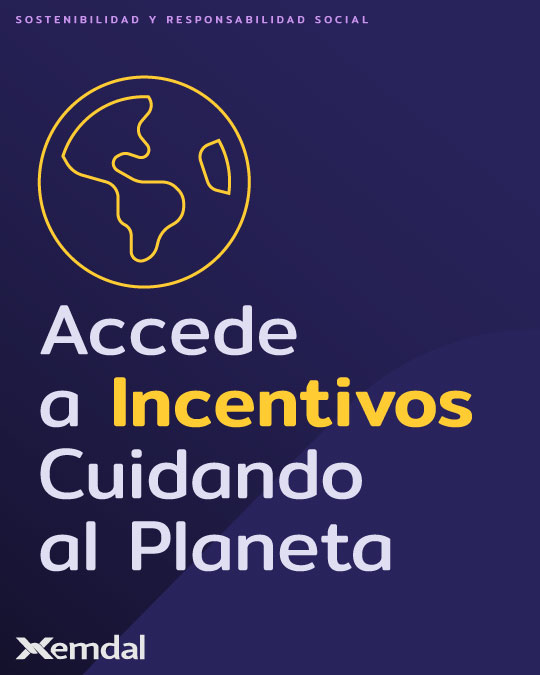 14-Sostenibilidad-Incentivos-Web 14-Sostenibilidad-Incentivos-Web