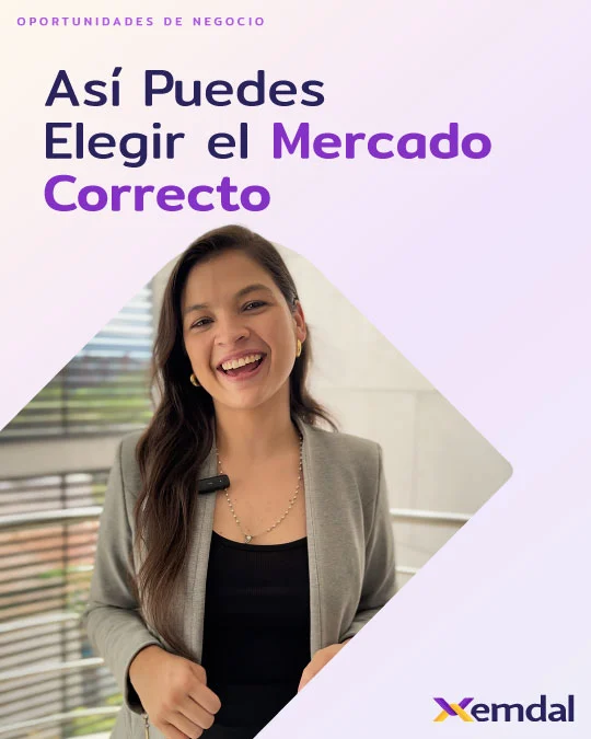 18-Oportunidad-Mercados-Web 18-Oportunidad-Mercados-Web