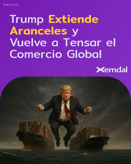 24-Noticia-Aranceles-Web 24-Noticia-Aranceles-Web